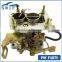 Carburetor For VW 1.6 (13921000)
