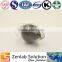 natural 100% bilberry powder, 25% anthocyanidins Chinese bilberry