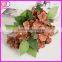 cheap wholesale artificial hydrangea flowers