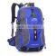 Delicate Tear Resistance Travelling Bag Online Shopping