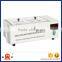 Cheap Water Baths Double Walled Thermostatic Oil Bath