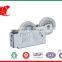 newly and good quality door and window chain pulley wheels