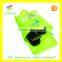 Lead-free Bag Packers M Square Shoe Bags For Travel