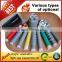 1/2'' cold shrink tube