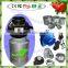 210D/600D Mylar outdoor / indoor Greenhouse Hydroponic Growing System Machine