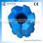 Sales Rock Drilling Tools Carbide Retrac Drill Bits