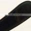 High End Men Suit Velvet With Logo Mens T-shirts Plastic Hanger