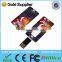 Bulk 1gb usb flash drives, logo print usb flash drive weight