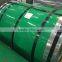 TISCO AGENT!!!ASTM A240/480 304/316L/430 CR 2B Surface Stainless Steel Coil with LARGE STOCK!!!