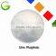 100% Water Soluble Agriculture Urea Phosphate Fertilizer