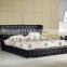 Sofa Master Manufacturer