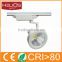 Indoor led lighting led track light 30W