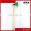 wooden tool toys kids toy axe