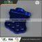 custom electronic cigarette parts made by cnc machinery