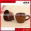 High quality wholesale japanese tea cup
