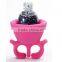 2016 New Products The Wearable Silicone Nail Polish Holder More Color