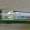 SOURCE FTM-3112C-SL40G sfp transceiver
