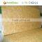 Wholesale Exterior Grade Waterproof Cheap OSB Board