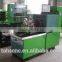 Easy operation HTS679 diesel pump test bench from tiaan haishu