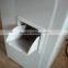 Small Home Use Air Cooler Ionizer Water Air Cooler and Heater