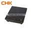 China supplier hot sell two burners induction cooker