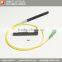 UNIKIT Universal Fiber Optic Mechanical Splice(FTTH)