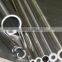 42CrMo4 Different Sizes High Quality Alloy Steel Pipe Honed Tube For Hydraulic And Pneumatic
