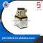 Medium Frequency Resistance Welding Transformer