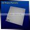 Led Panel 60*60 high power efficient LED panel light