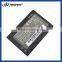 rechargeable mobile phone battery BL160 For LENOVO Battery for Lenovo , I520, I200 Quality Cell NEW