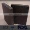 low temperature resistant borated polyethylene sheets