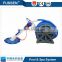Pool cleaning equipment and Plastic box cleaning machine automatic cleaner for pool