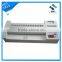 hot roll laminating machine