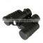 8X40 nitrogen waterproof LLL night vision binoculars
