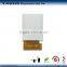 1.44 Inch LCD display Module(Li)