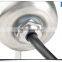 ip68LED Pool lamp spa/pond/fountain RGB 3W Led underwater light