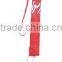 1.8M Polyester Alum Pole China Doll Umbrella