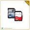 OEM Custom High Quality Memory SD Card Label Printing