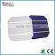 Bluesun Factory High Quality Sun Power Mono-Crystalline Solar Cell 156X156