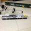 SP, Gamma, Resistivity Borehole Logger Sonde and Borehole Logging Probe