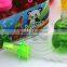 70ml Calabash with Whistle Blow Bubble Water Toy
