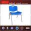 OEM cheap cheap garden plastic chairs