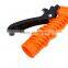 Multifunctional car wash high pressure water spray gun Pressure Car Wash Garden / Water Spray Gun