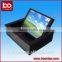 Desktop LCD Lift/LCD Monitor Lift/Motorized LCD Flip Up/Pop Up LCD Monitor Lift