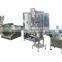 ZP1000F High Speed Powder Filling Line