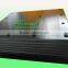 Abrasion resistant polyethylene HDPE 500 sheet/made in china cheap HDPE sheet