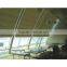 FTS Car Awning