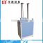 Photo album /Photo book making machine / Hot Pressing Machine ,Temperaturer is adjustable