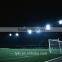 best selling led flood light high lumens 150lm/w floolight outdoor soccer fields