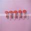 water meter tamper evident security seal